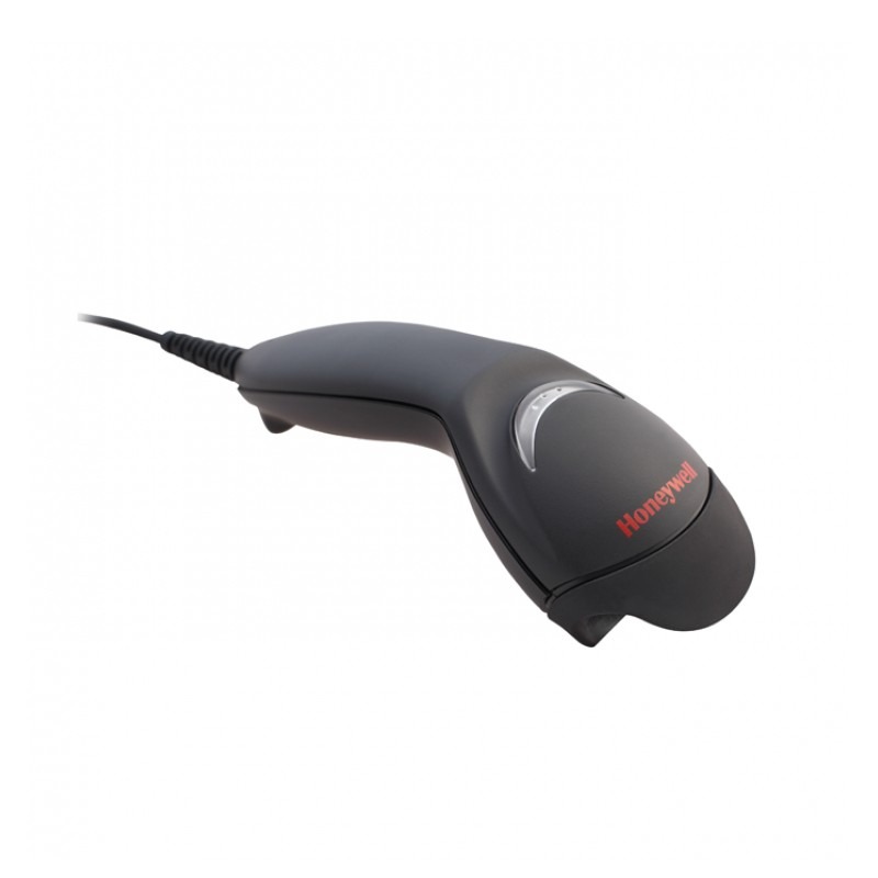 Lector Honeywell MK5145