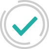 gestion-icon-check