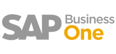 logo-saps