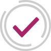 verifarmavet-icon-check