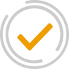 veriquim-quimicos-icon-check