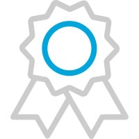 icon-certificciones-lims