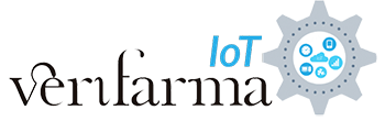 logo-iot