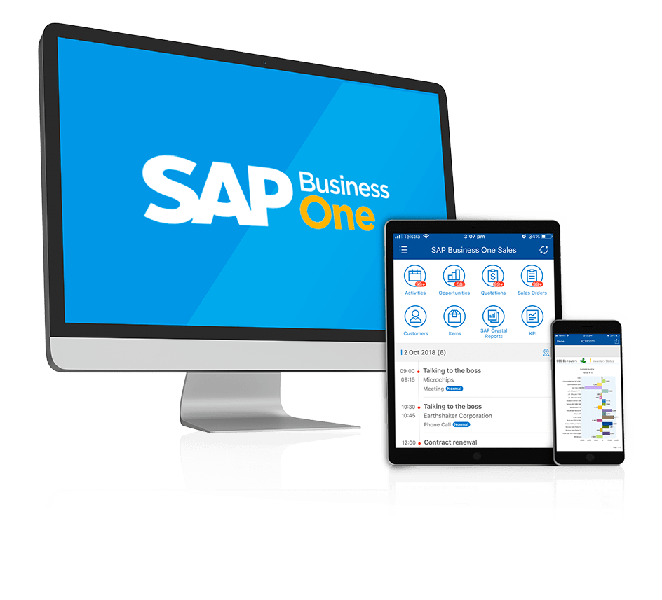 sap-imagenes