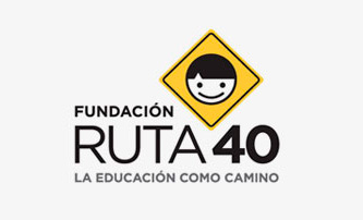 foto-ruta40
