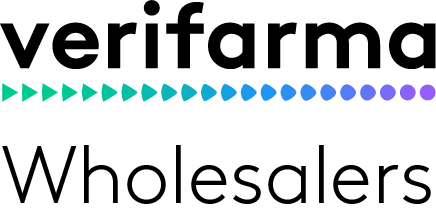 Recurso 15verifarma