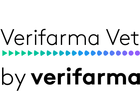Recurso 9verifarma