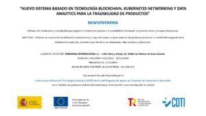 Cartel Publicidad v1